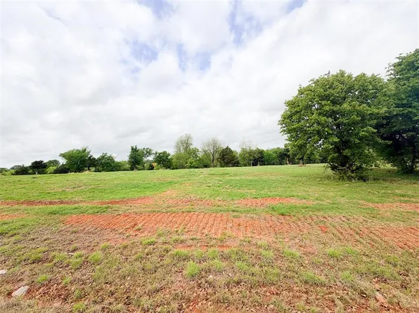 30595 Stadium View Rd Lot 115, Norman, OK 73072
