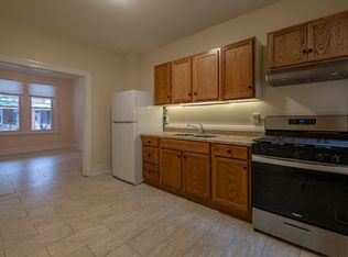 438 Nevin St #1, Lancaster, PA 17603