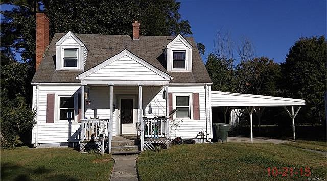 1st image of 33 Davis Ave