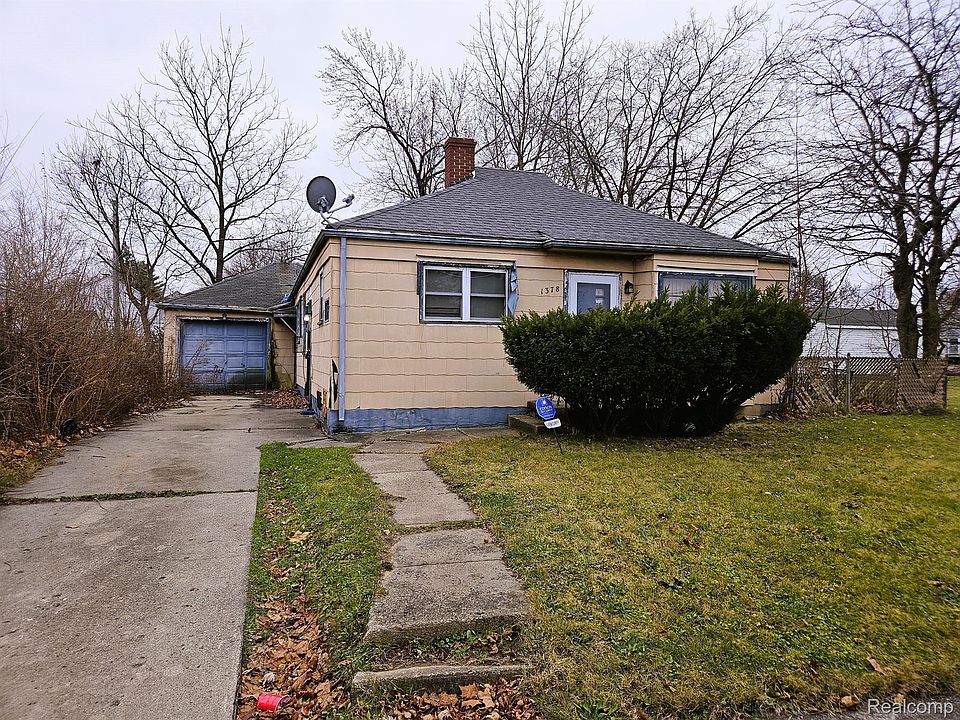 1st image of 1378 Forest Hill Ave