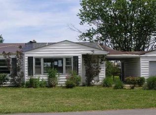 44 Apple Dr, Independence, KY