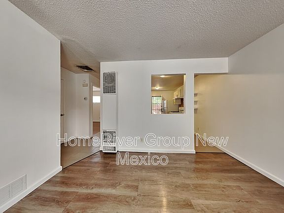 3rd image of 317 15th St NW #3