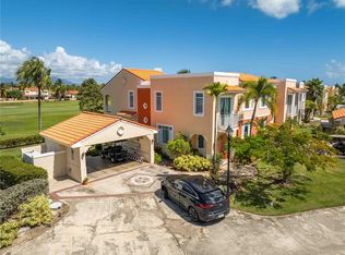 12 Flamboyan, Humacao, PR 00791
