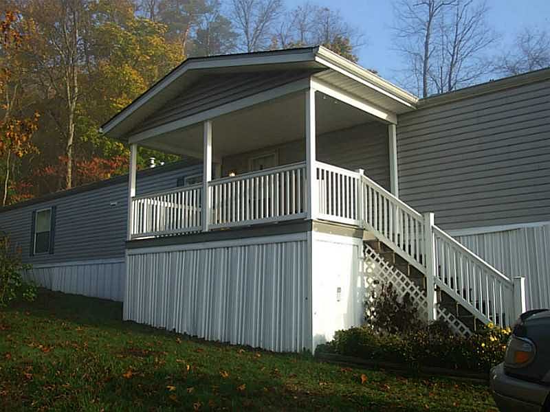 1st image of 191 Washington Street