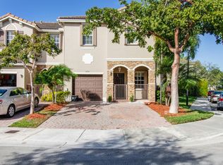 22552 SW 89th Ct, Cutler Bay, FL 33190