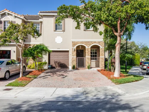 22552 SW 89th Ct, Cutler Bay, FL 33190