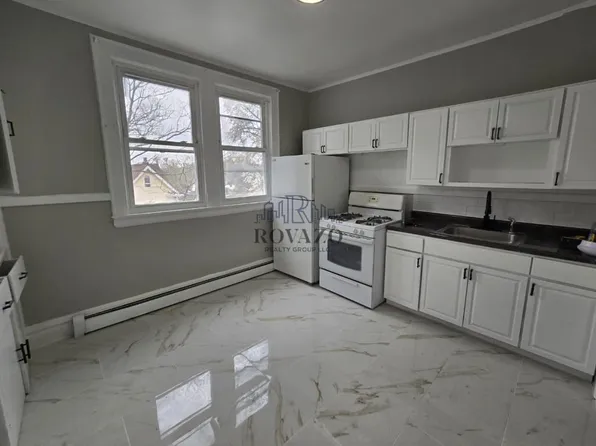 52 Lehigh Ave, Newark, NJ