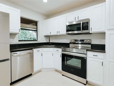 3939 Cocoplum Cir #3521, Coconut Creek, FL, 33063
