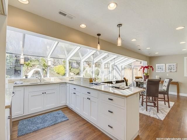 1st image of 2607 E Nottingham Way
