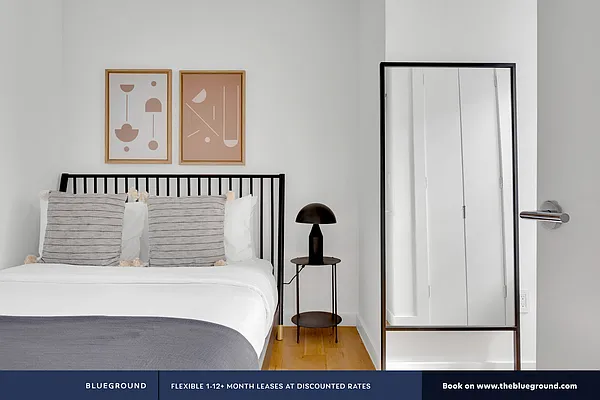 Rented by The Blueground | media 22