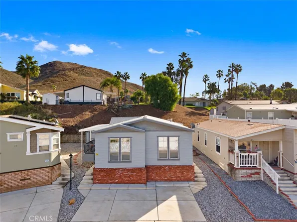 3700 Quartz Canyon Rd Space 74, Riverside, CA 92509