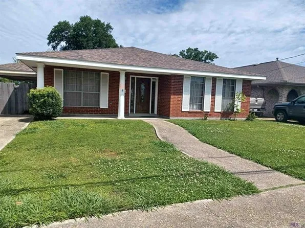 6601 9th St, River Ridge, LA 70123