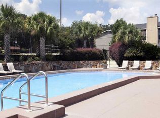 1878 E Nine Mile Rd #1806, Pensacola, FL 32514
