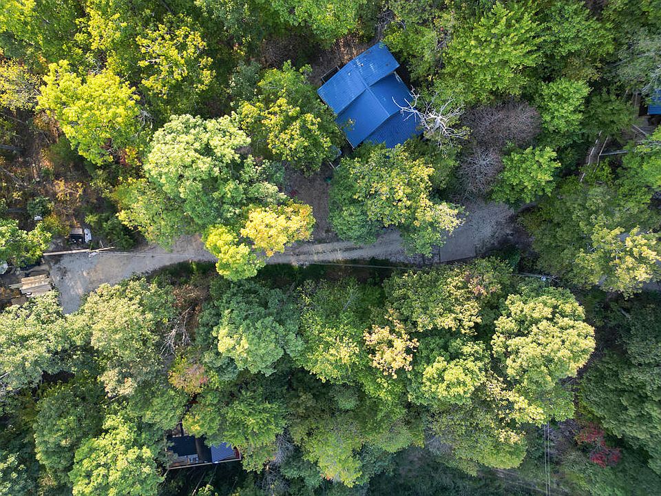 1st image of 202 Getaways Rd