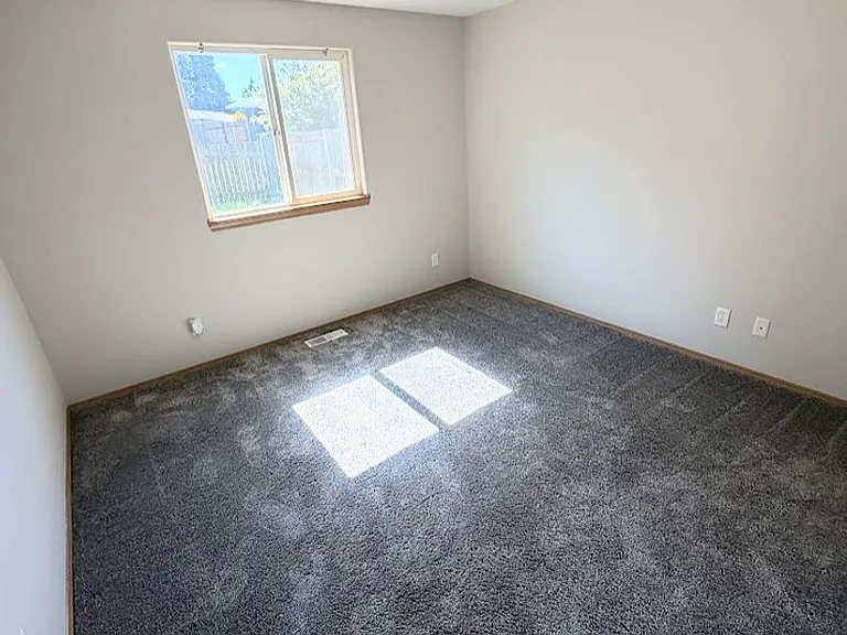 5188 Perry St NE — Photo 22