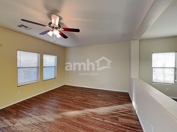 5th image of 17254 N 184th Dr