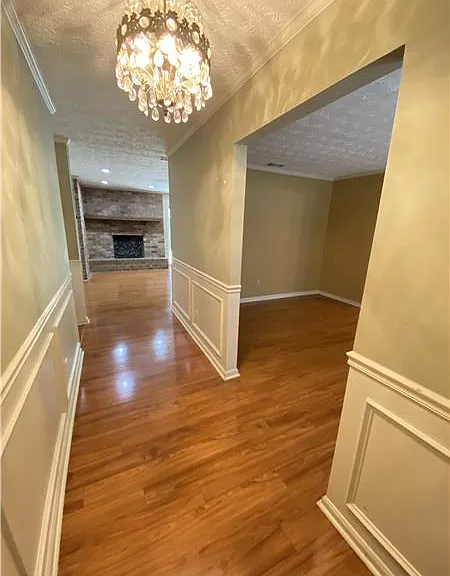 15 Beaver Run Dr — Photo 3