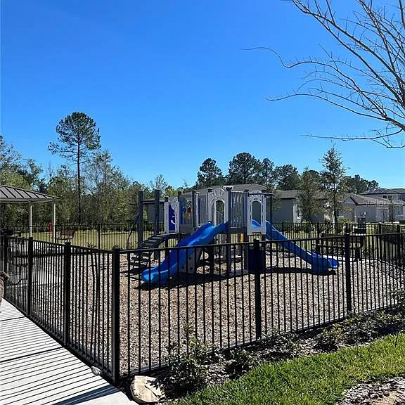 953 Rivers Crossing St — Photo 18