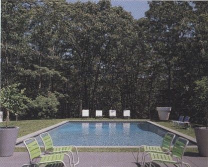 4th image of 127 Laurel Valley Dr