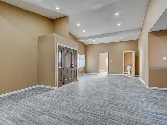 4th image of 14609 Eston Pl