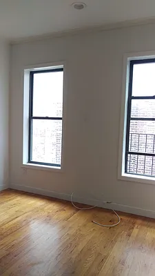 Rented by Skyline Realty LLC II | media 8