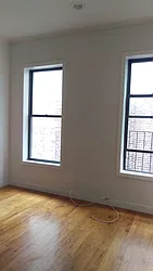 Rented by Skyline Realty LLC II