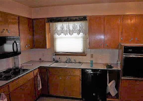4th image of 4847 Bonnie Dr