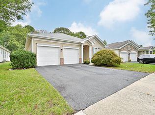 29 Derby Dr, Galloway, NJ