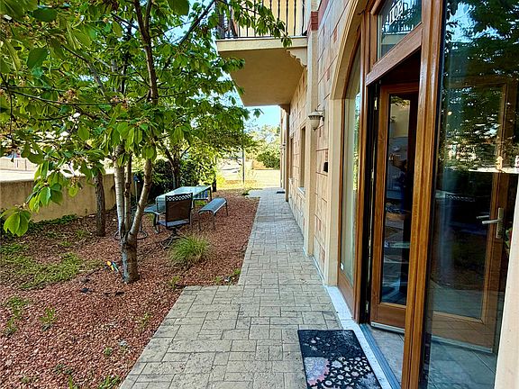 3rd image of 1348 Pacheco St Suite 102