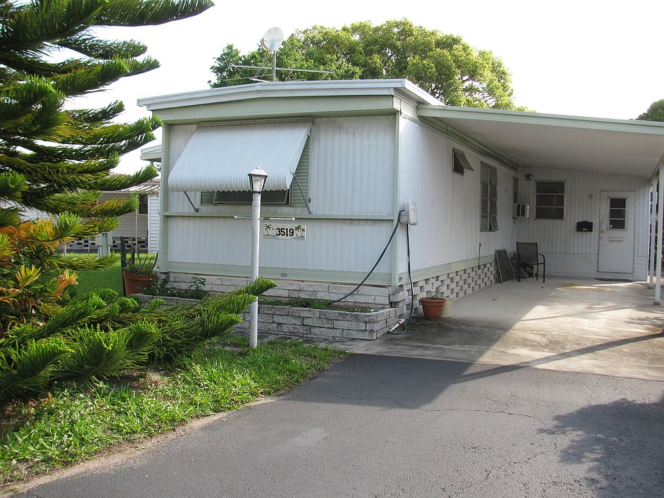 1st image of 3519 Manitou Dr