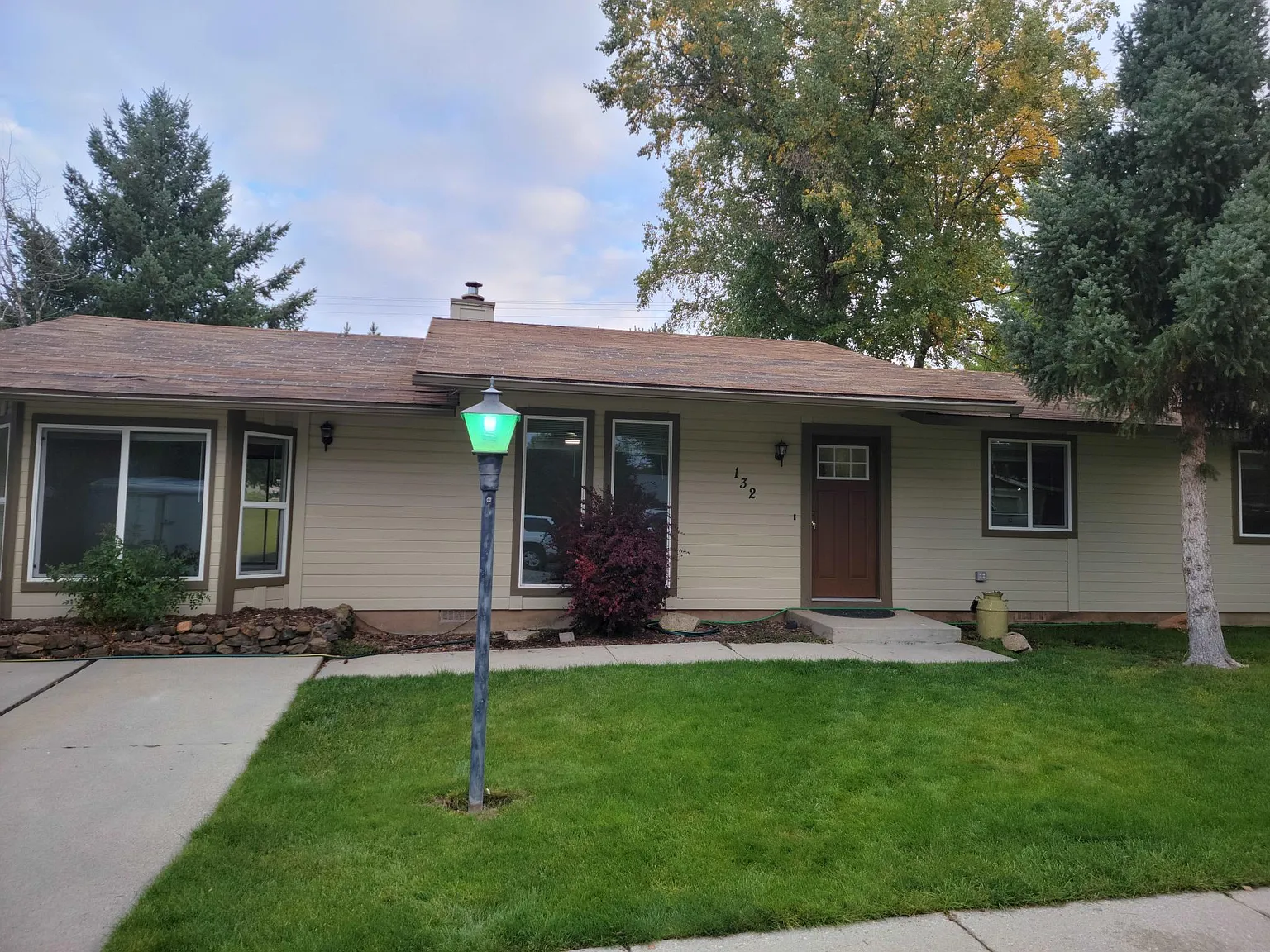3 bed, 1445 sqft, $1,750 — Photo 1