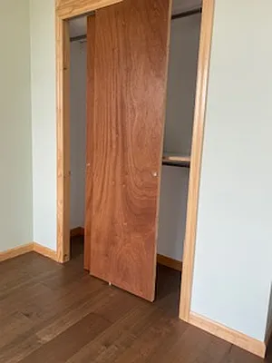 Rented by Capri Jet Realty Corp | media 10