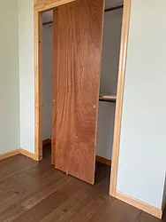 Rented by Capri Jet Realty Corp