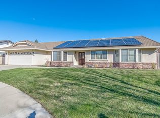 765 Belfast Ct, Galt, CA