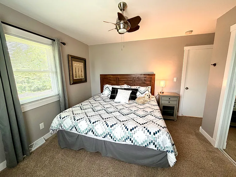 N5204 State Road 175 — Photo 14