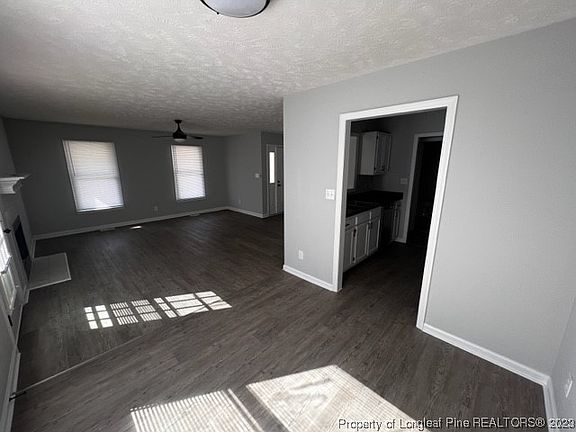 4th image of 539 Abbottswood Dr
