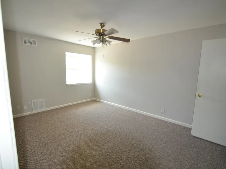 5004 W Gate Blvd #104 — Photo 5