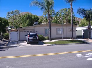 30741 Paradise Palm Ave, Homeland, CA 92548