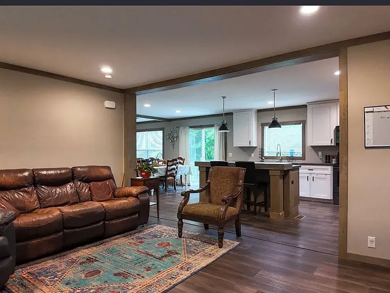 6872 FM 1252 W — Photo 12