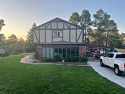 1st image of 6373 Ponderosa Way