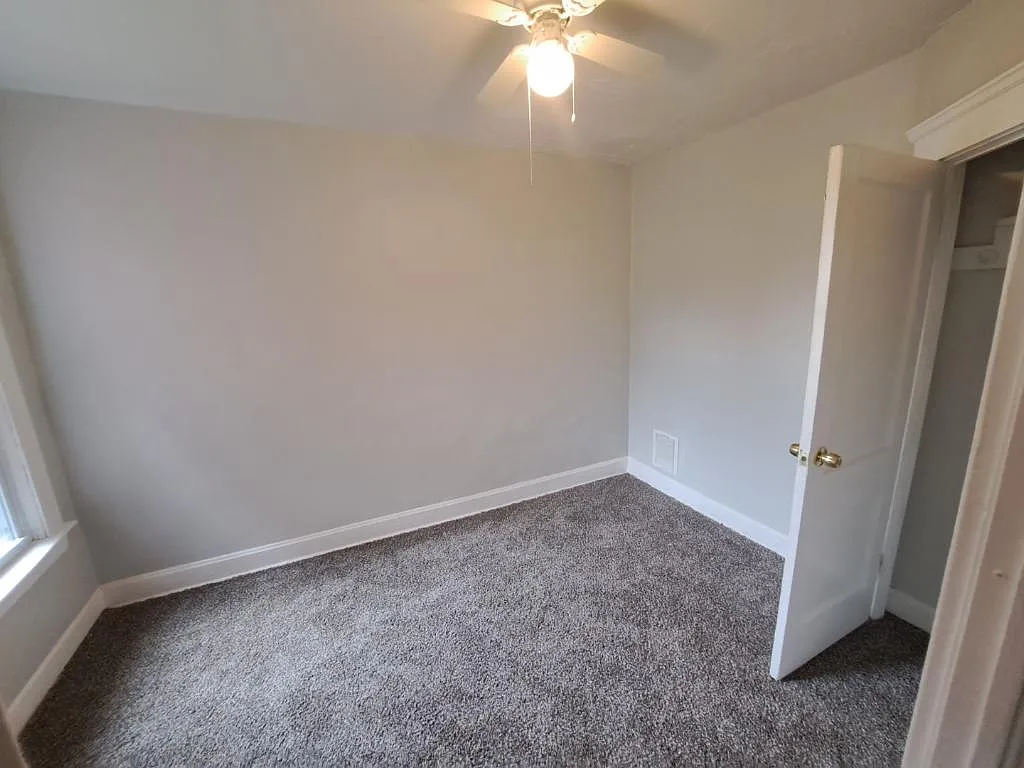 4158 East 120th Street - 4160 E 120th 2 — Photo 3