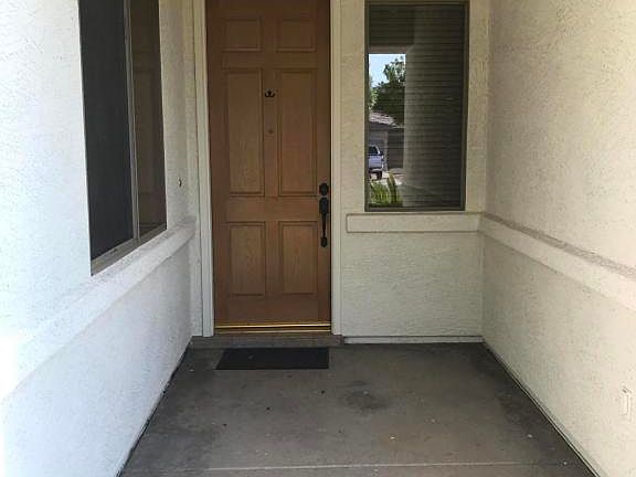 3rd image of 14089 W Brookridge Ave