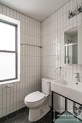 Rented by Grand & Co.
