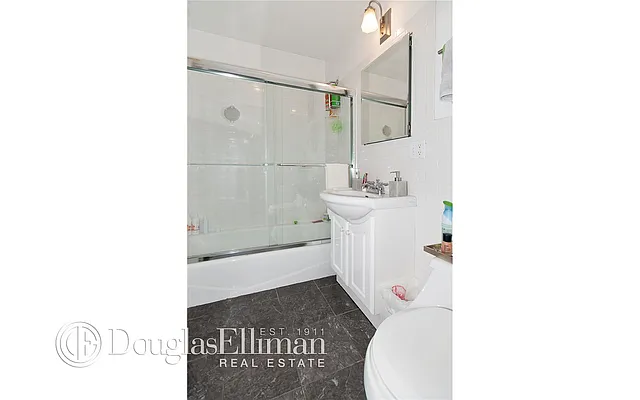 Rented by Douglas Elliman | media 31
