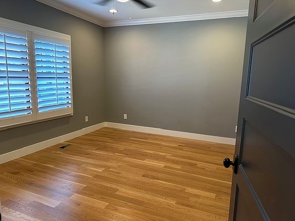 2nd image of 171 Cypress Point Dr