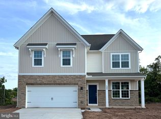 2029 Paperback Way, York, PA 17408