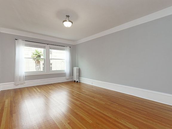 4th image of 1501 Madison St #306
