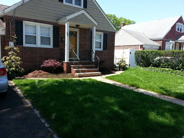 746 Dykes Ter, Union, NJ 07083