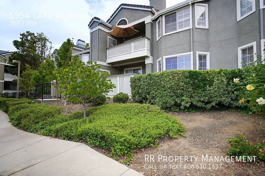 1st image of 5954 Lake Almanor Dr