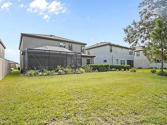 14654 Horse Trot Rd — Photo 16